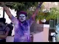 my best holi ever............. my best holi ever.............