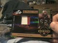 2007-topps-finest-football-hobby-box-break.html