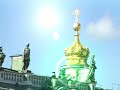 Saint-Petersburg