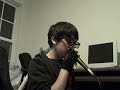 Tha Beatbox Chronicles