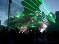 Deepack vs The Prophet - Stampuh (The Beholder and MAx force Deepack vs The Prophet - Stampuh (The Beholder and MAx force