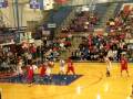 03-06-10 Kokomo vs. Laf. Jeff sectional- 3