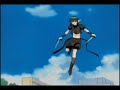 Mew Mew Power Episode 18 My Knight In Blue Armour - 2 of 4 Mew Mew Power Episode 18 My Knight In Blue Armour - 2 of 4