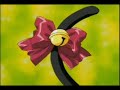 mew mew power episode 18 my knight in blue armour   2 of 4