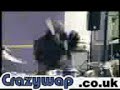 Cadburys Gorilla Cadburys Gorilla