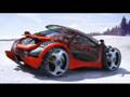 Carros do Futuro - Protótipos