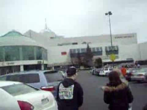 Assemblies of God New York Youth ...