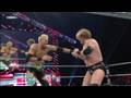 ECW - ECW Tue, Nov. 10, 2009