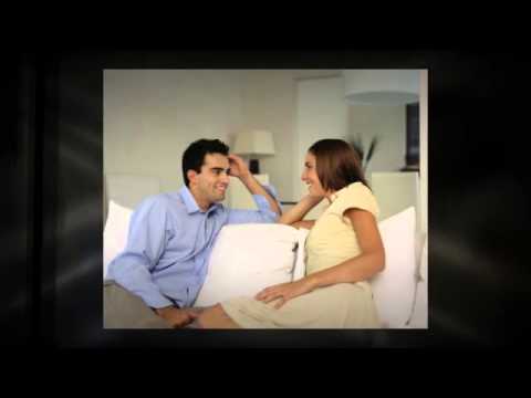 how to eliminate erectile dysfunction naturally