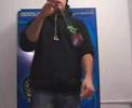 Ripcord - Beginner TrickList - Hungarian Yo-yo Nationals \