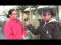 Youtube Portia en Lateisha Youtube Portia en Lateisha