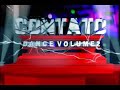 Spot DVD Contato Dance vol.02 - dj Guto Loureiro