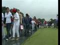 SamenLoop voor Hoop - openingsronde voor survivors