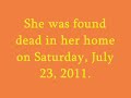 http://www.ksinternet.com/g9We  +Celebrity Deaths 2012: Whitney Houston*  #celebrity
