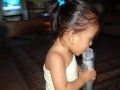SoFie