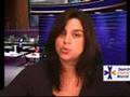SearchEngineWorld Video 10-15-2007