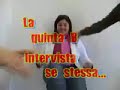 Film VB M.L.King Favara PRIMA PARTE Film VB M.L.King Favara PRIMA PARTE