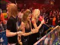 Junior Eurovision Song Contest 2007 - Georgia