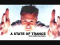 A State Of Trance 358 part 2