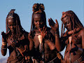 Ludovico Einaudi - Melodia Africana