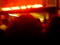 MADONNA OLYMPIA SOUVENIR 11pm out !