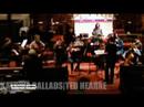 Katrina Ballads|Ted Hearne|Anderson Cooper Katrina Ballads|Ted Hearne|Anderson Cooper