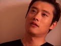 lee byung hun in beautiful days lee byung hun in beautiful days