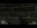 Call of Duty - Russian 13th Guards, Mission 5 [2/2]