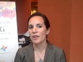 Kimberlee Williams of FEMWORKS Interviews Laurel H. Dumont of The Center for Collaborative Change