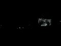 Matmos: Live