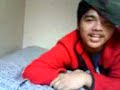 rudolf and allan
