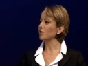 Intervista a Daniela Moretti - 3�clip