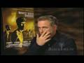 Golden Globe® Winner, Ari Folman Waltz with Bashir