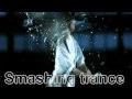 [HD] Dan Baseley - Jigsaw (Original Mix) HOT GIRLS VIDEO TOP5 W&W December