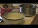Good Grinds   Pumpkin Pie