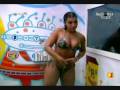 Priscila bbb9