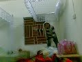 Video013.mp4