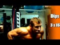 Chest-fil-A