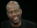 Christopher Darden video 1