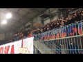  - Ultras & Tifo. Photo-Video