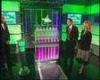 Susan Cookson on the Lottery