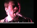 performed live in nova scotia, april '08.