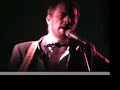 performed live in nova scotia, april '08.