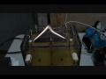 140KV Transformer