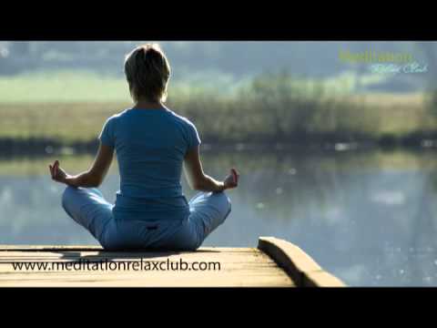 Playlist - Yoga Piano Mood...Yoga & Relaxation Piano Music Soundscapes https://itunes.apple.com/us/album/yoga-piano-moods-2-yoga-relaxation/id707954834 www.meditationre...
