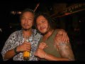 Dubplate @ 32nd Street Ep.3 - \"Budoy (Jr. Kilat), Skratchmark, Caliph8\"