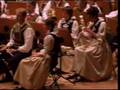 Orpheus in the Underworld-Orpheus in der Unterwelt - part2