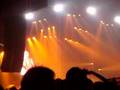 Guns n'roses Don't cry 2007 (Tokio)
