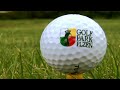 www.golf-czech.eu