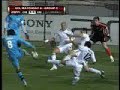 Marsella 1 Real Madrid 3